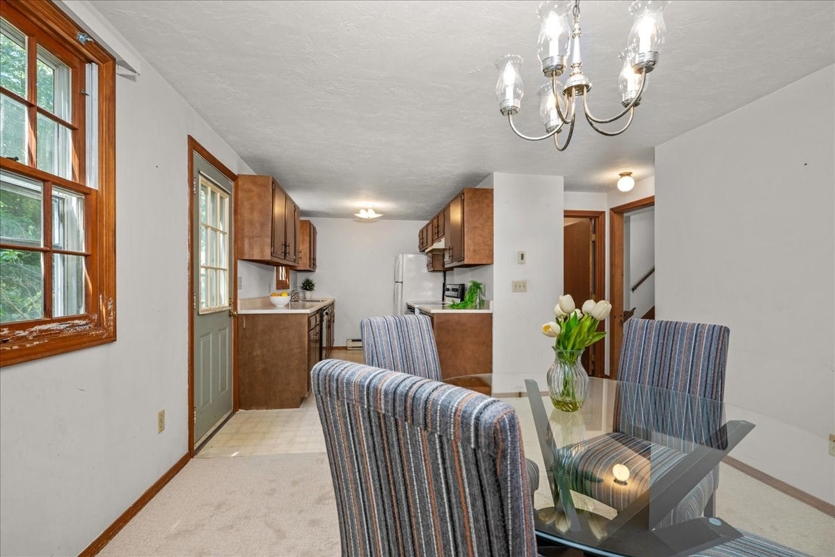 40 Lexington Road #40, Millbury, MA, 40 Lexington Road #40, Millbury, MA Photo #8