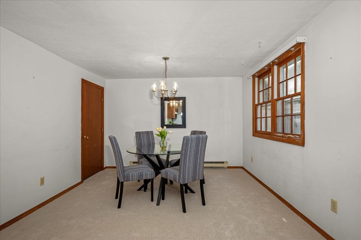 40 Lexington Road #40, Millbury, MA, 40 Lexington Road #40, Millbury, MA Photo #11
