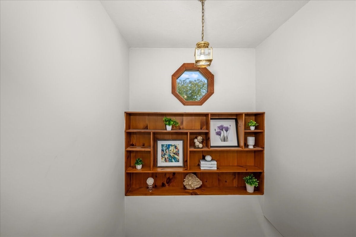 40 Lexington Road #40, Millbury, MA, 40 Lexington Road #40, Millbury, MA Photo #13