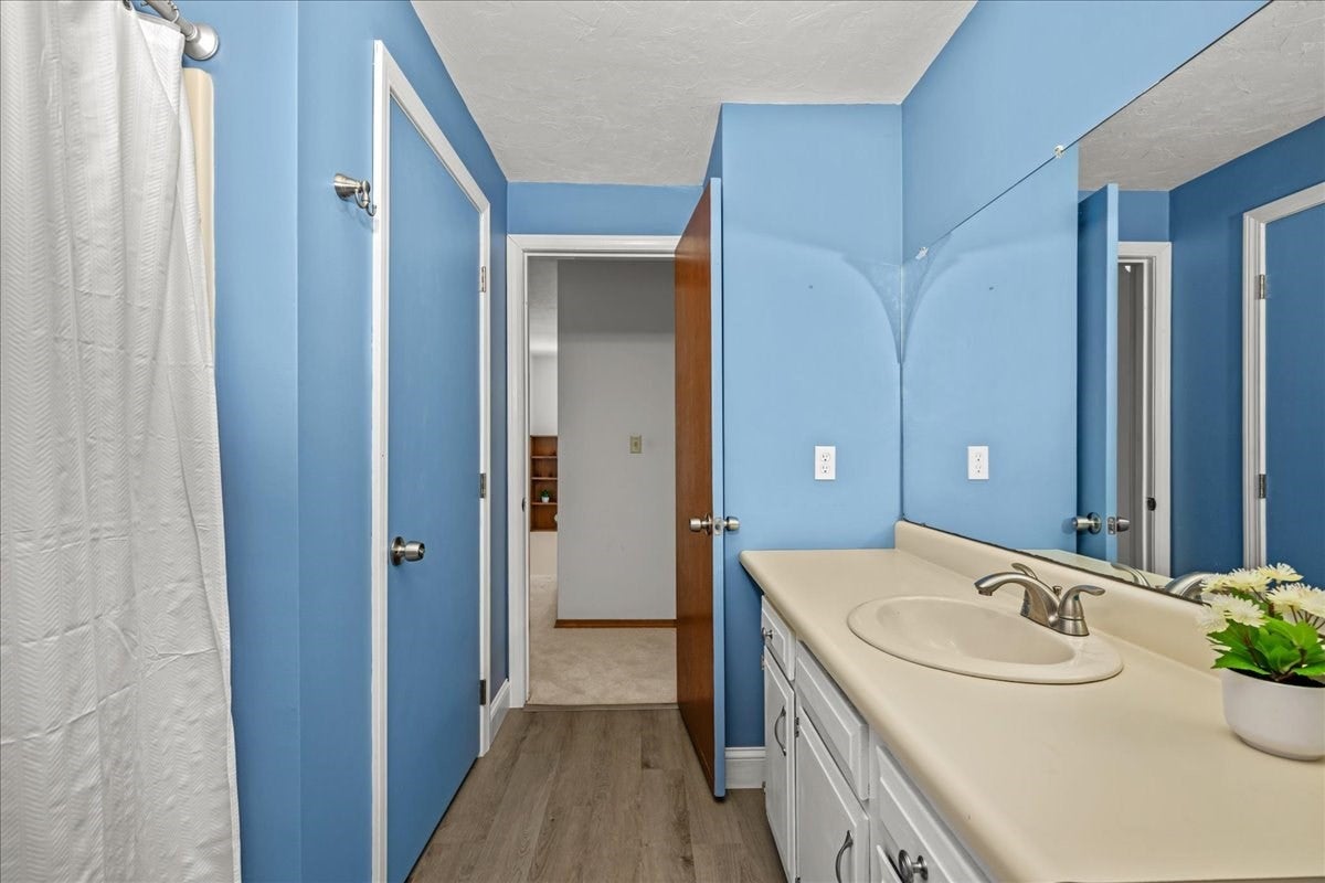 40 Lexington Road #40, Millbury, MA, 40 Lexington Road #40, Millbury, MA Photo #17