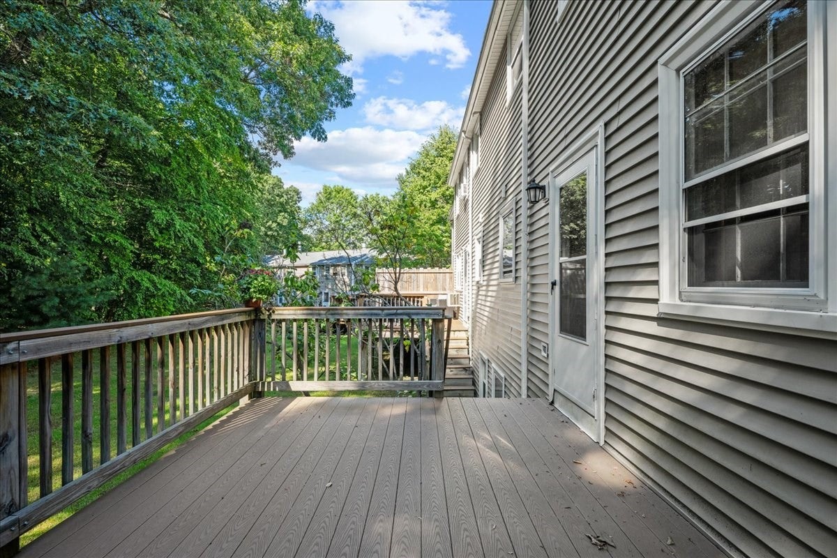 40 Lexington Road #40, Millbury, MA, 40 Lexington Road #40, Millbury, MA Photo #25