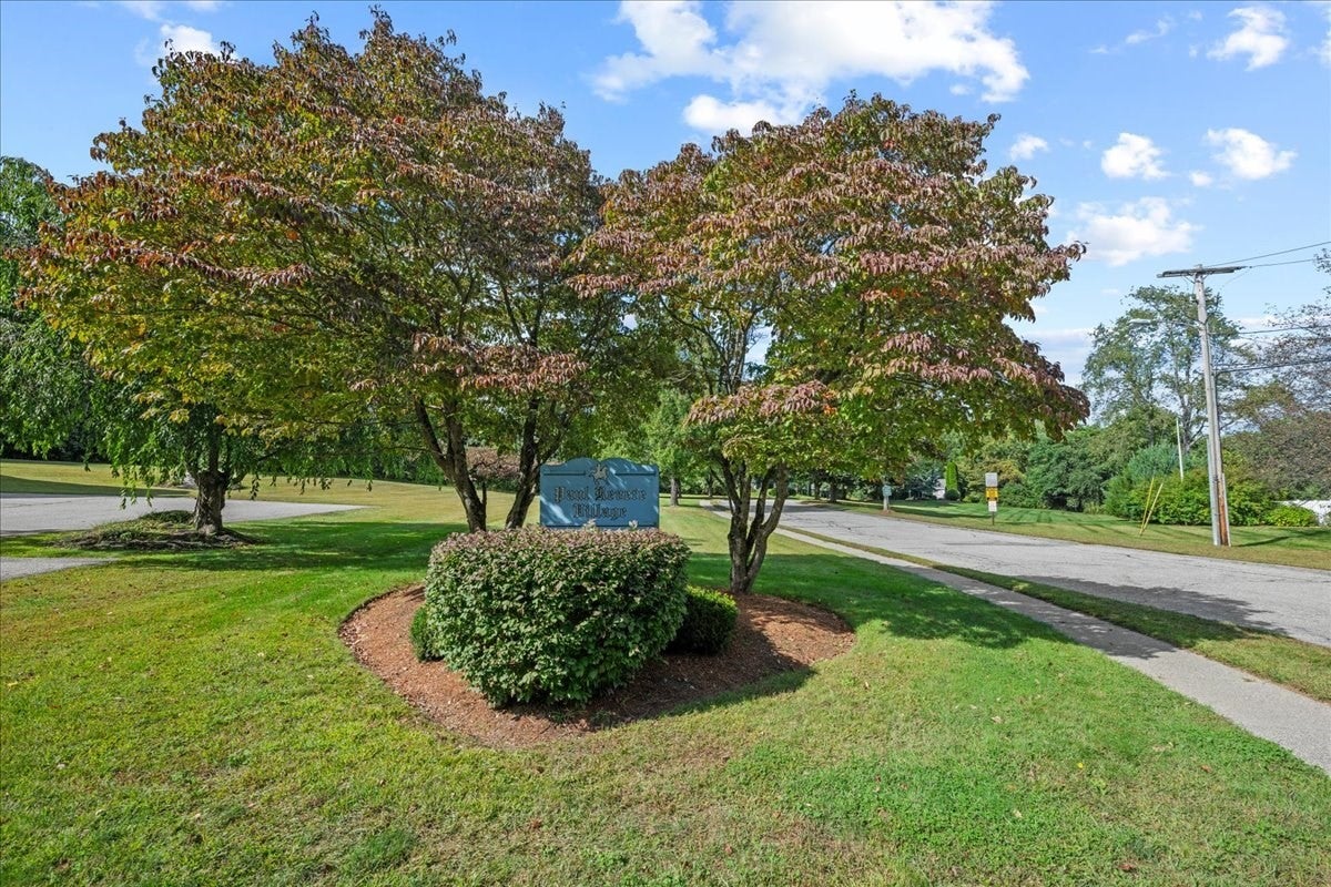 40 Lexington Road #40, Millbury, MA, 40 Lexington Road #40, Millbury, MA Photo #30