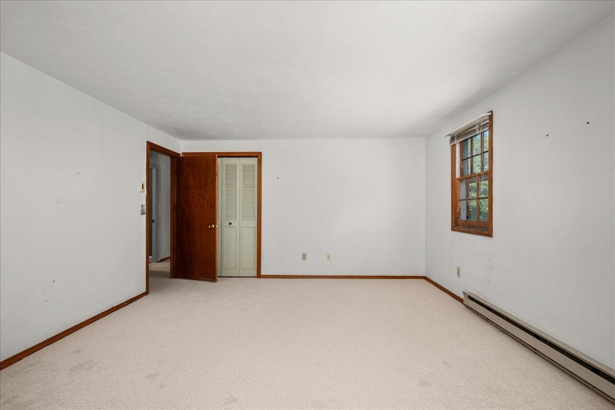40 Lexington Road #40, Millbury, MA, 40 Lexington Road #40, Millbury, MA Photo #19