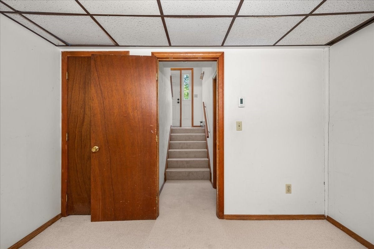 40 Lexington Road #40, Millbury, MA, 40 Lexington Road #40, Millbury, MA Photo #23