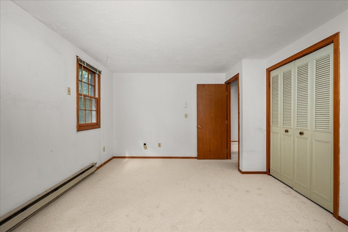 40 Lexington Road #40, Millbury, MA, 40 Lexington Road #40, Millbury, MA Photo #21