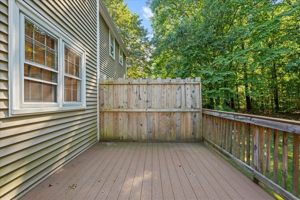 40 Lexington Road #40, Millbury, MA, 40 Lexington Road #40, Millbury, MA Photo #26