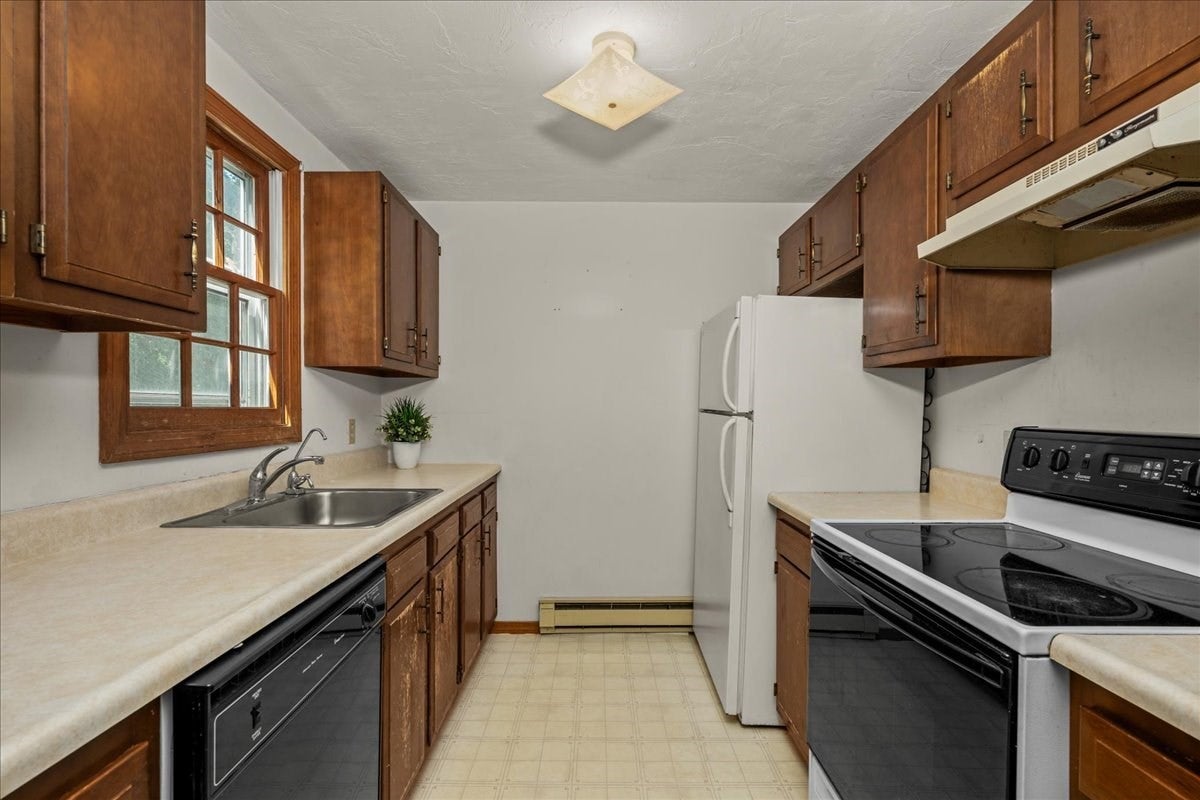 40 Lexington Road #40, Millbury, MA, 40 Lexington Road #40, Millbury, MA Photo #10