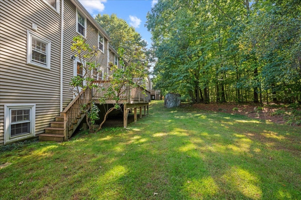 40 Lexington Road #40, Millbury, MA, 40 Lexington Road #40, Millbury, MA Photo #28