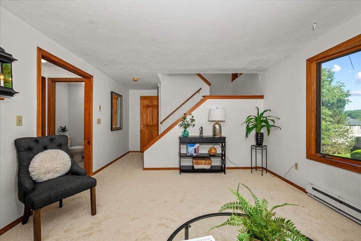 40 Lexington Road #40, Millbury, MA, 40 Lexington Road #40, Millbury, MA Photo #6