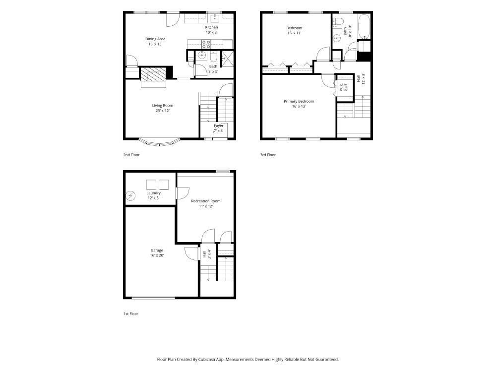 40 Lexington Road #40, Millbury, MA, 40 Lexington Road #40, Millbury, MA Photo #31