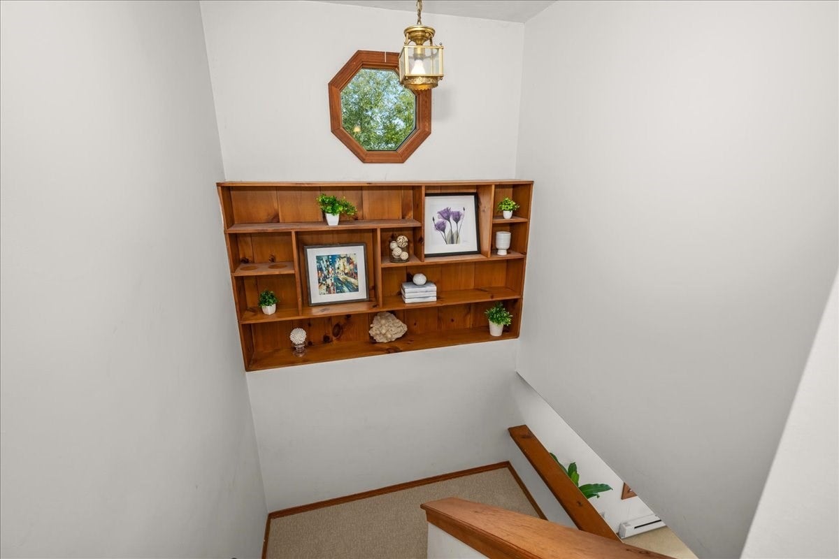 40 Lexington Road #40, Millbury, MA, 40 Lexington Road #40, Millbury, MA Photo #14