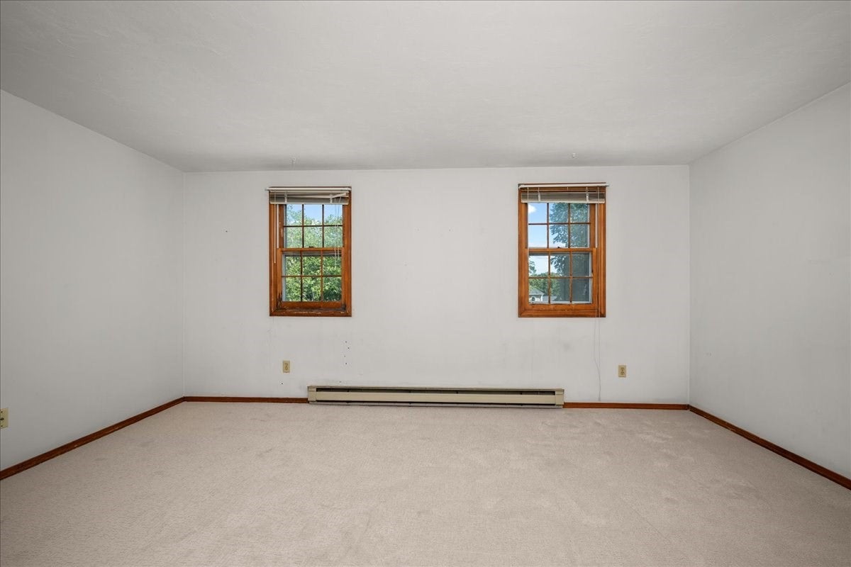 40 Lexington Road #40, Millbury, MA, 40 Lexington Road #40, Millbury, MA Photo #18