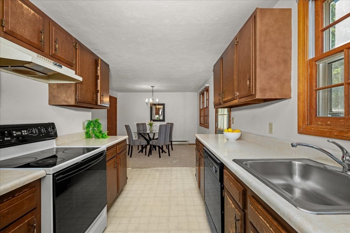 40 Lexington Road #40, Millbury, MA, 40 Lexington Road #40, Millbury, MA Photo #7