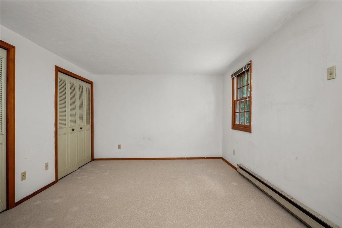 40 Lexington Road #40, Millbury, MA, 40 Lexington Road #40, Millbury, MA Photo #20