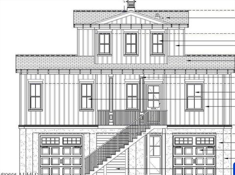 00 George Washington Boulevard Hull MA 02045