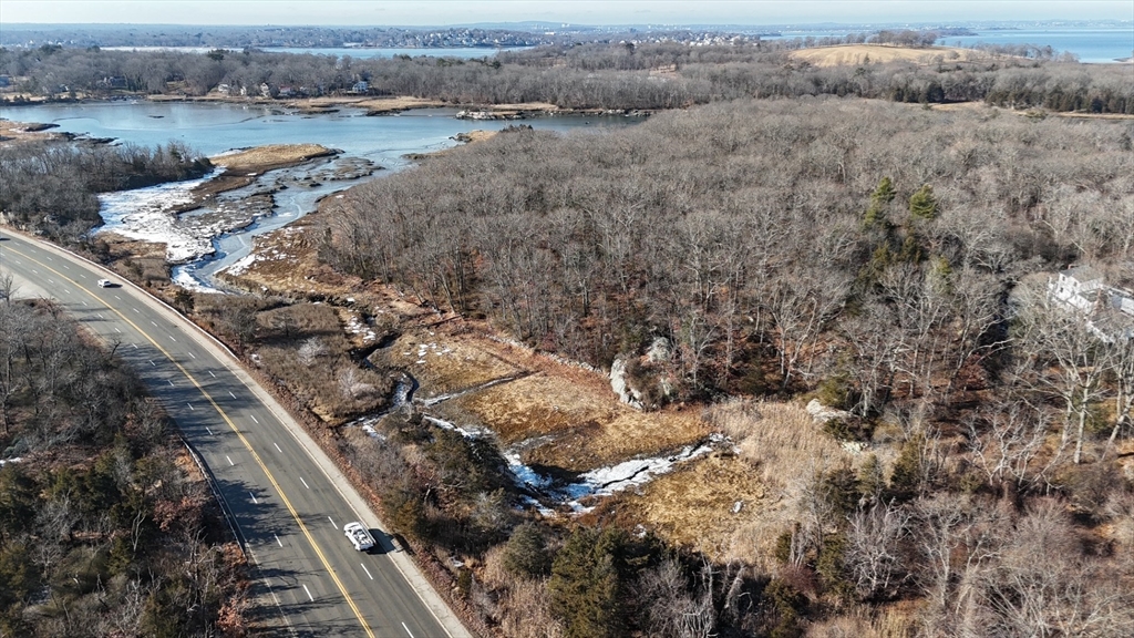 00 George Washington Boulevard