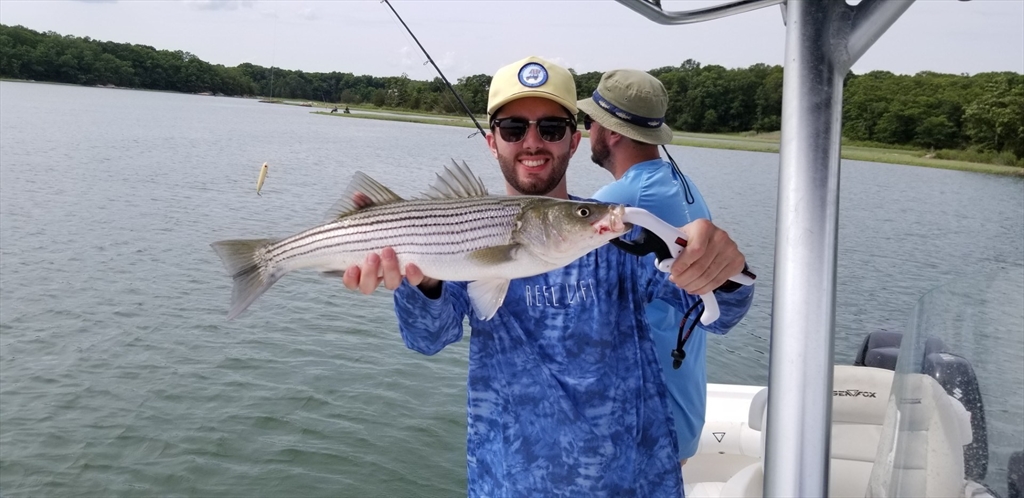 00 George Washington Boulevard