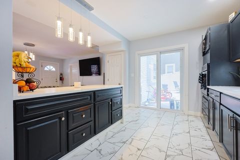 62 Cottage Ave Winthrop MA 02152