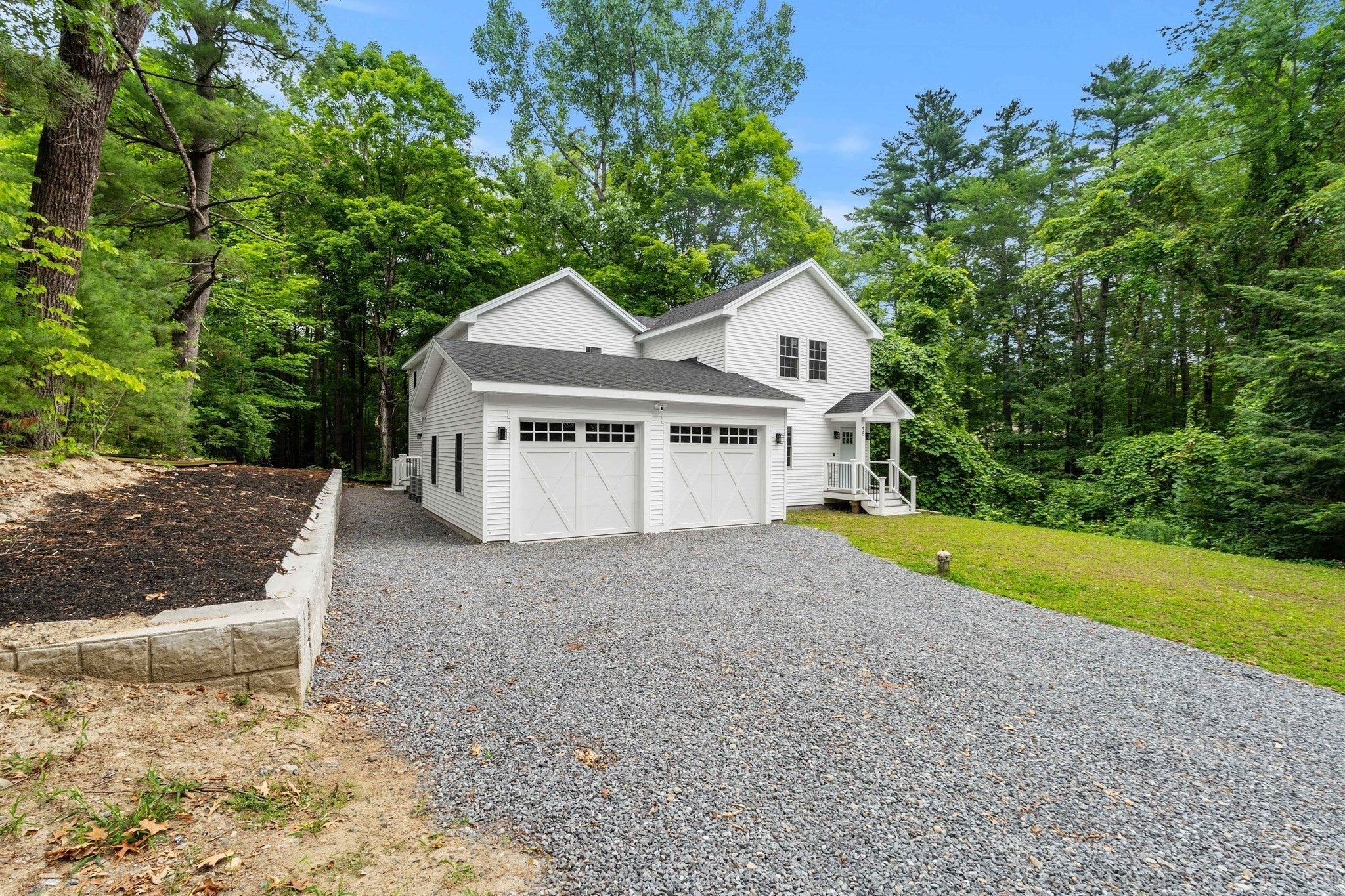 48 Island Rd