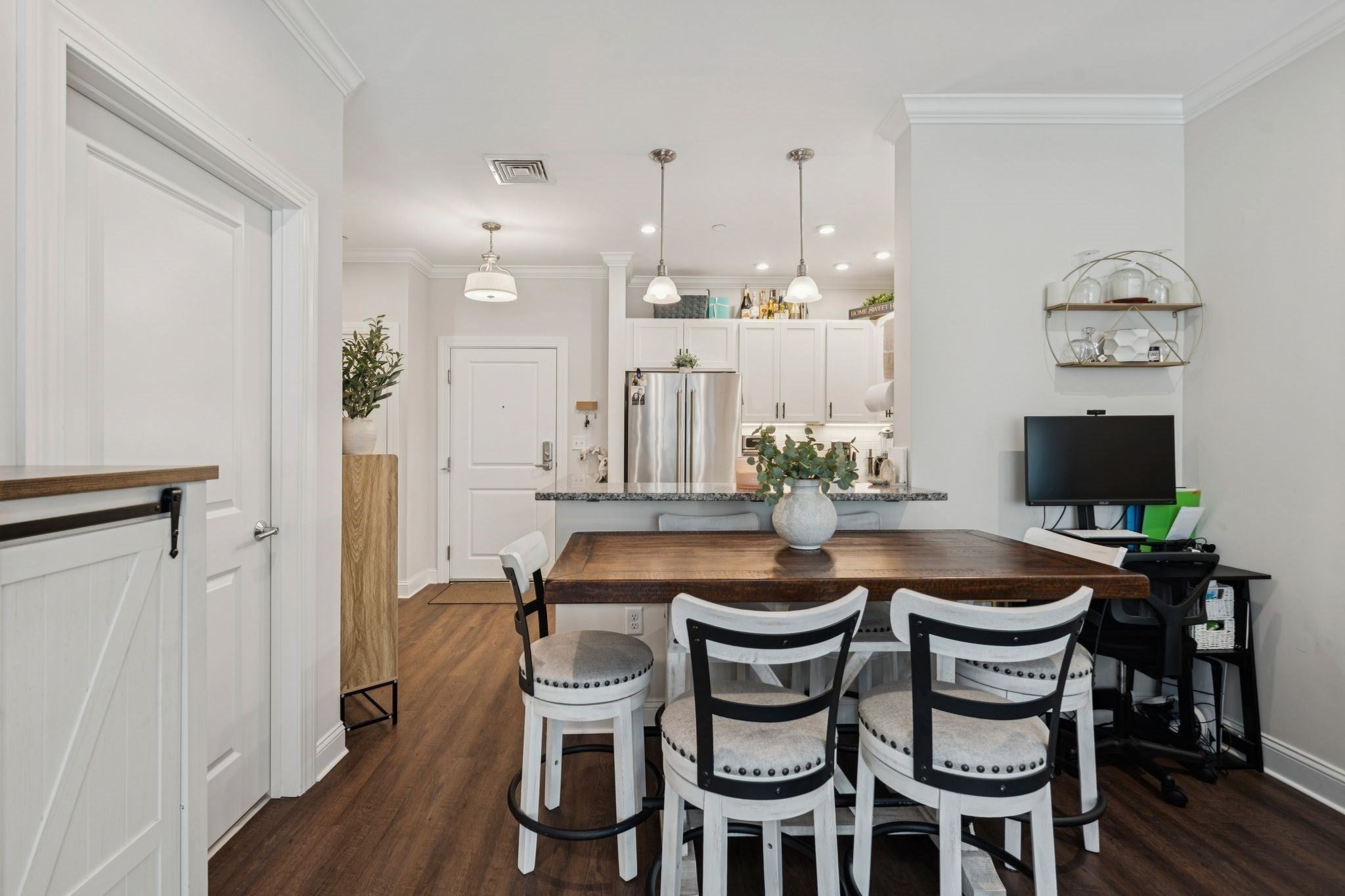 69 Foundry St #206, Wakefield, MA Photo #5