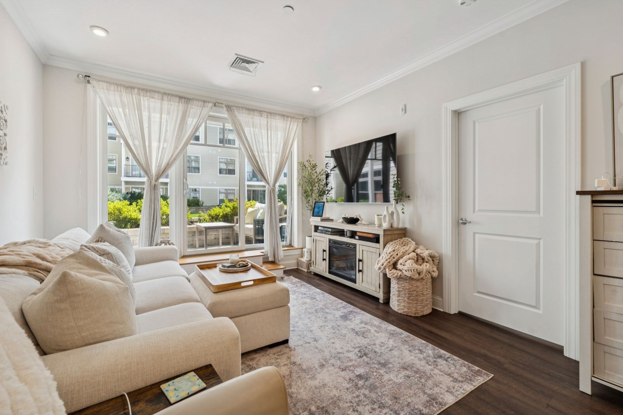 69 Foundry St #206, Wakefield, MA Photo #7