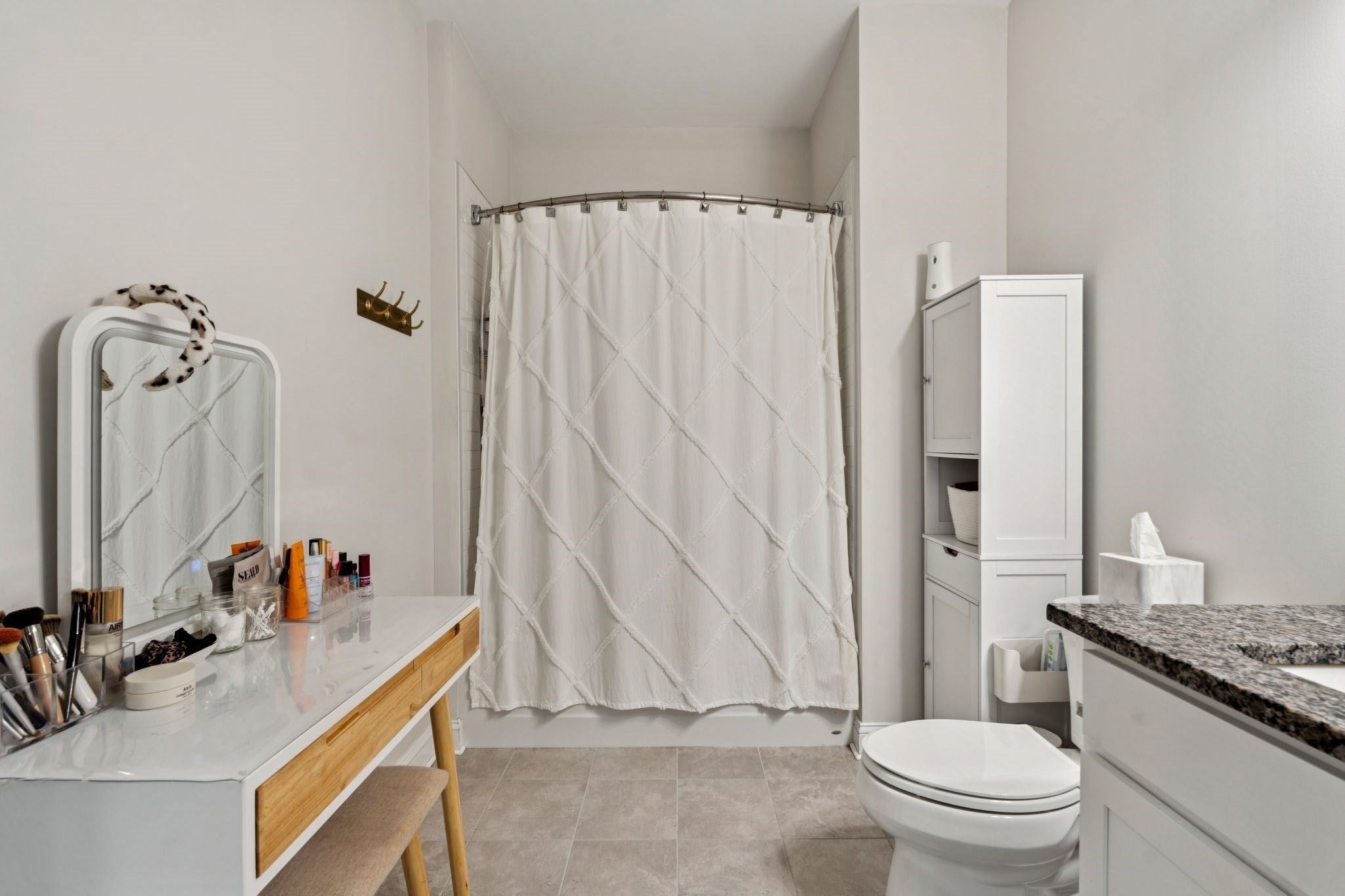 69 Foundry St #206, Wakefield, MA Photo #12