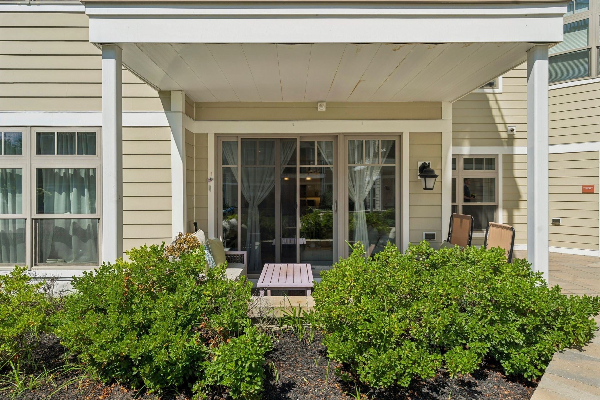 69 Foundry St #206, Wakefield, MA Photo #17