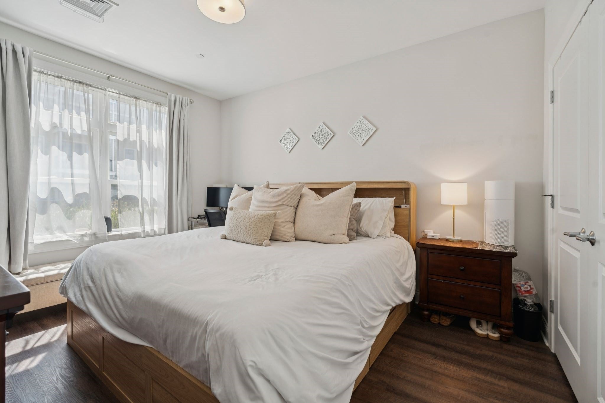 69 Foundry St #206, Wakefield, MA Photo #10