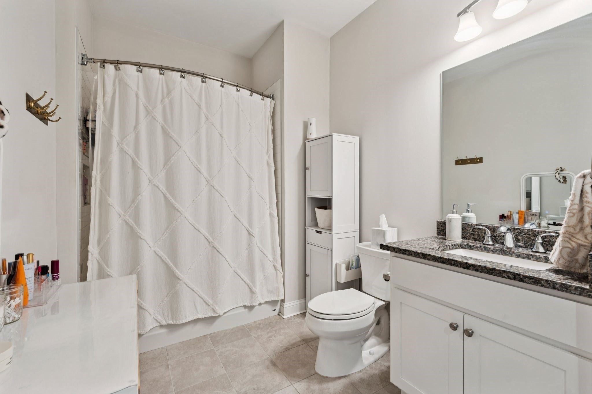 69 Foundry St #206, Wakefield, MA Photo #11