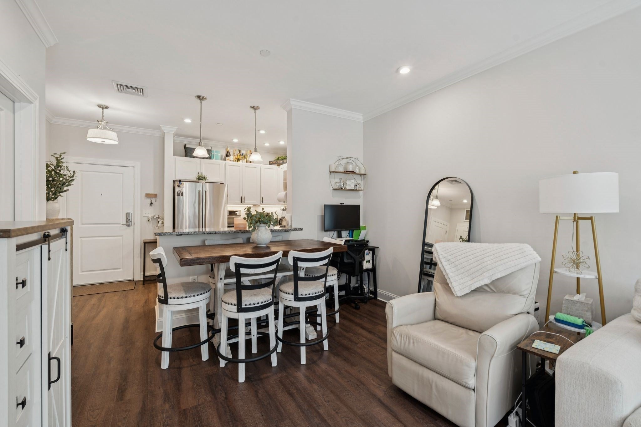 69 Foundry St #206, Wakefield, MA Photo #6