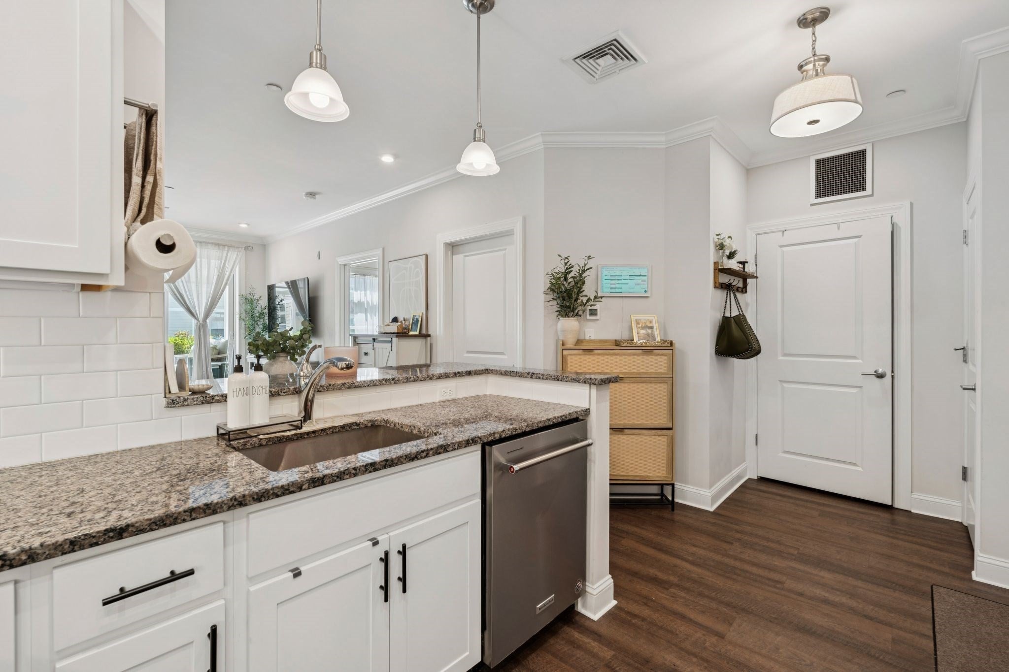 69 Foundry St #206, Wakefield, MA Photo #3