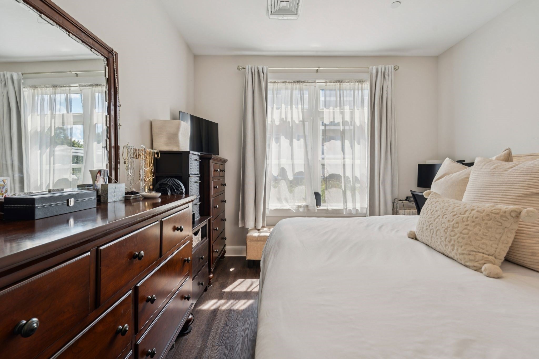 69 Foundry St #206, Wakefield, MA Photo #9