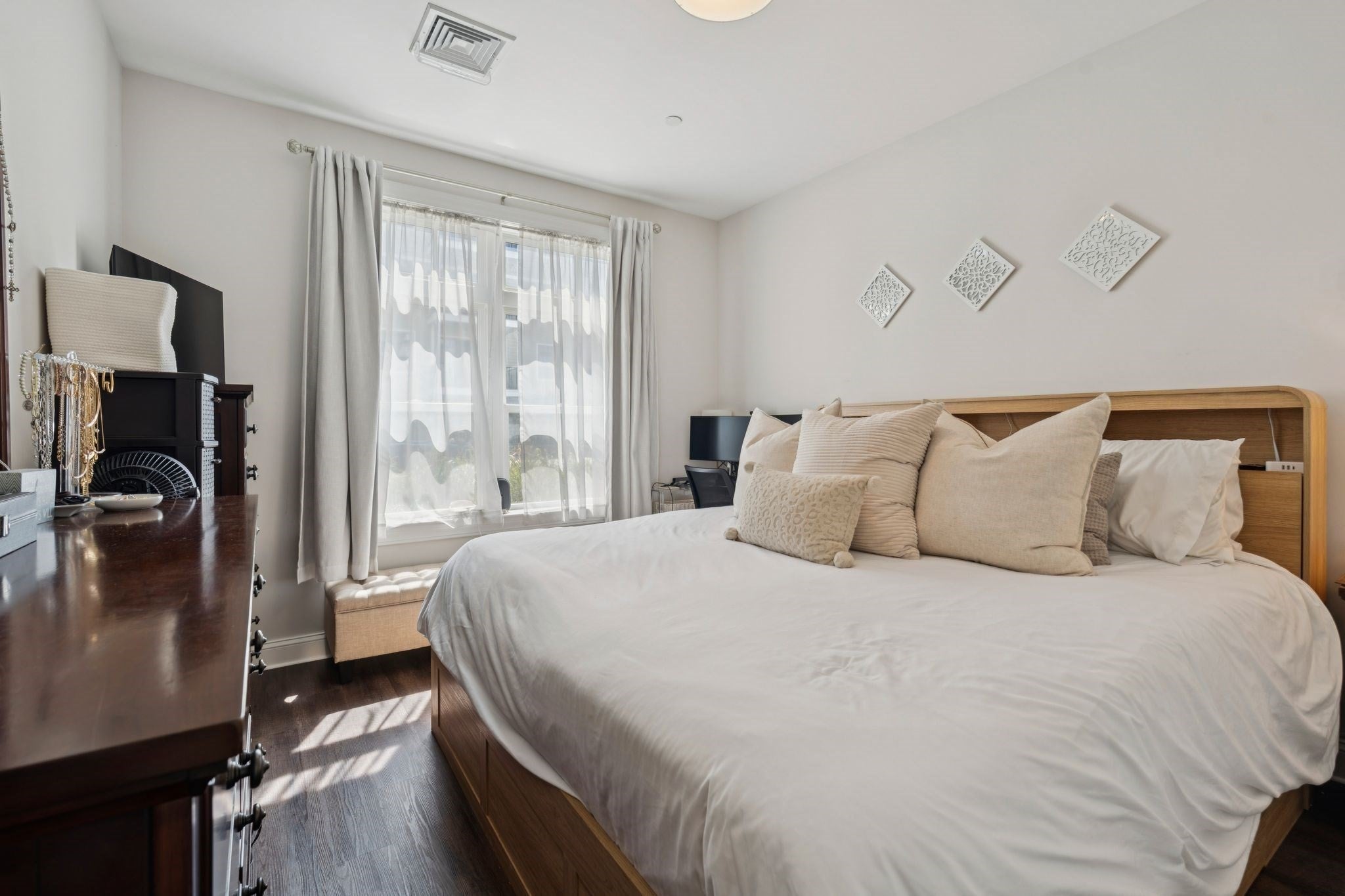 69 Foundry St #206, Wakefield, MA Photo #8