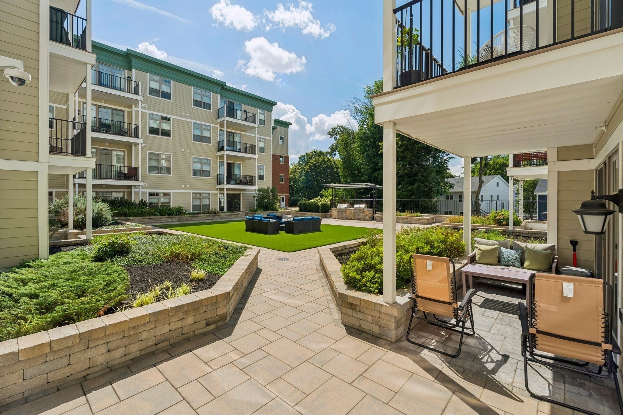 69 Foundry St #206, Wakefield, MA Photo #21
