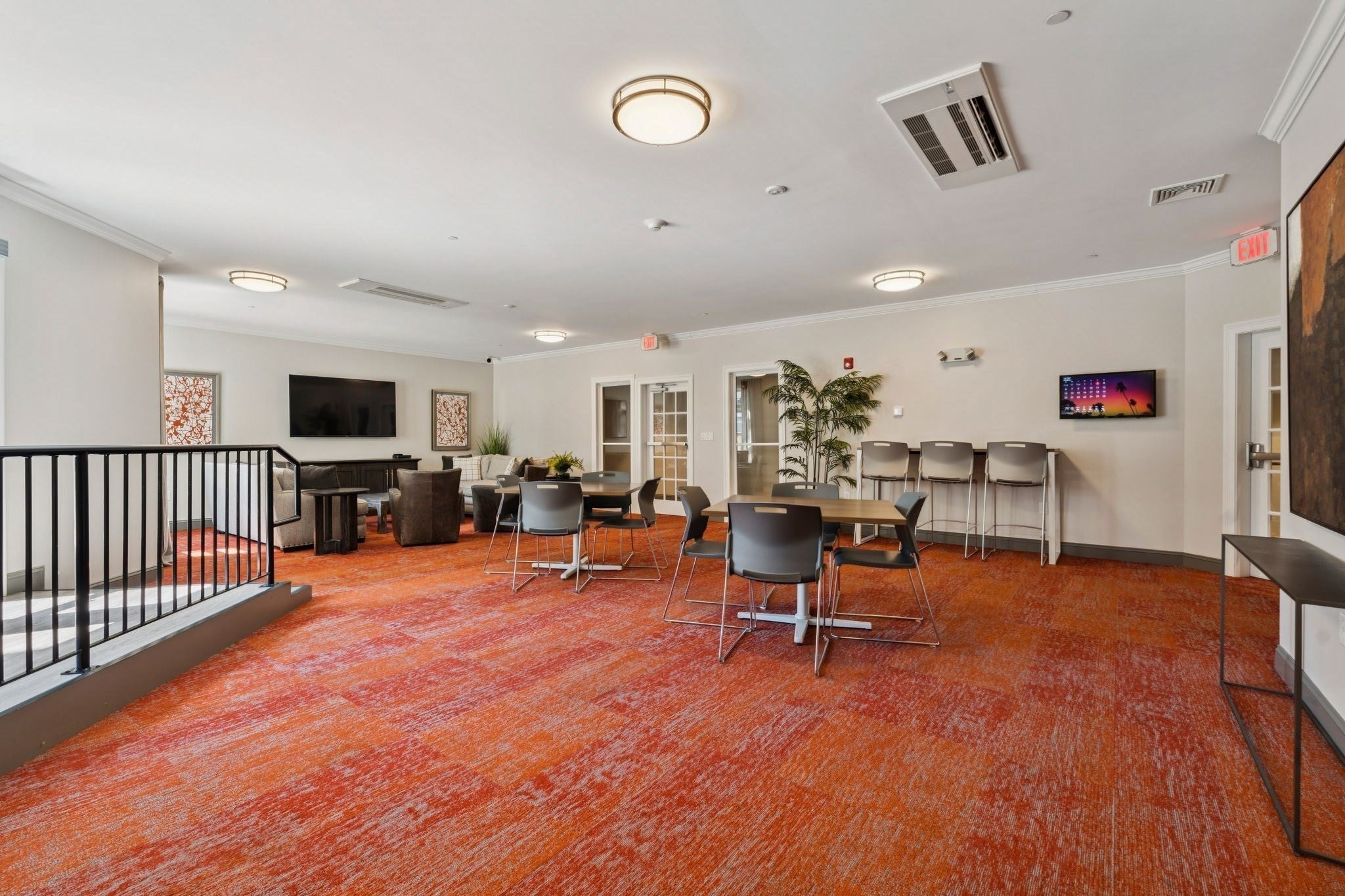 69 Foundry St #206, Wakefield, MA Photo #23