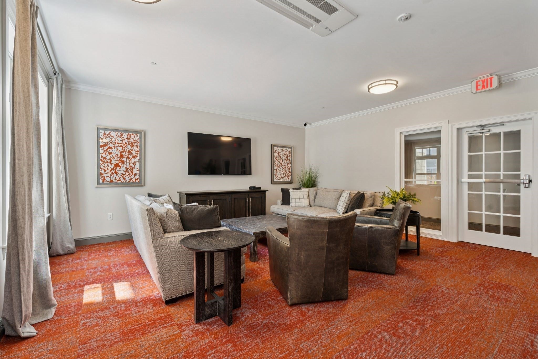 69 Foundry St #206, Wakefield, MA Photo #22
