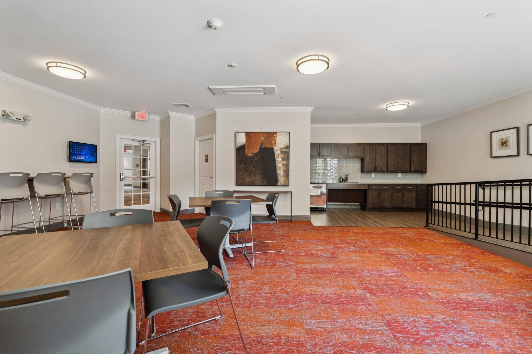 69 Foundry St #206, Wakefield, MA Photo #24