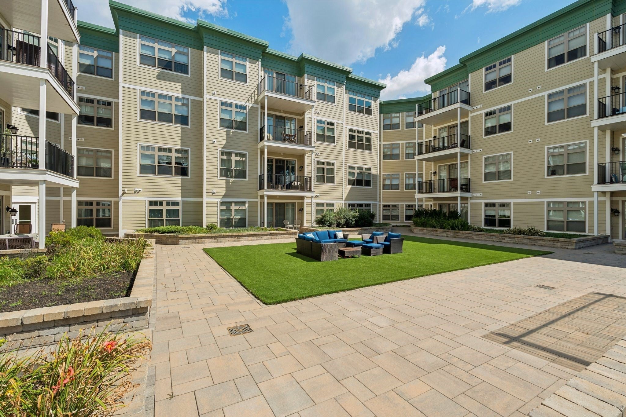 69 Foundry St #206, Wakefield, MA Photo #18