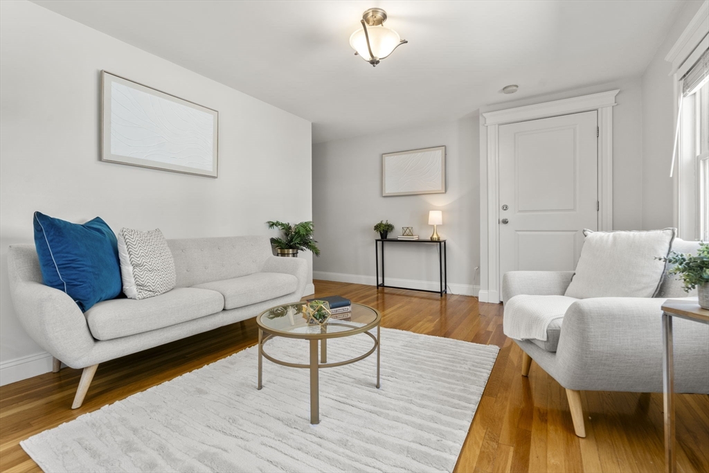 188 Gladstone St 1