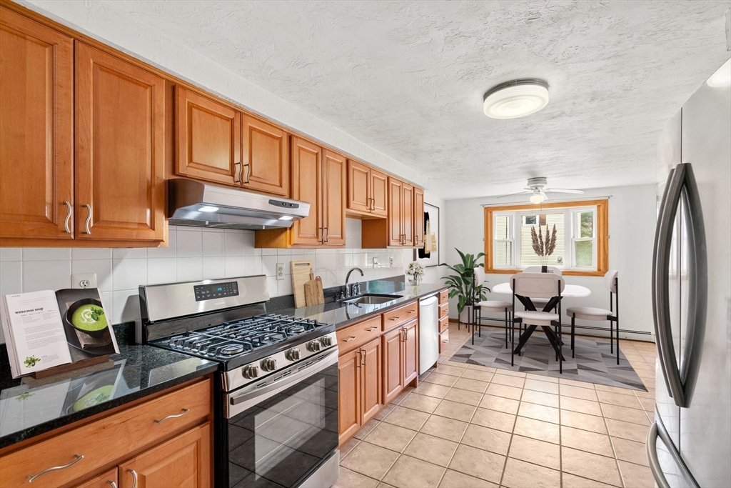 22 Langdon Rd
