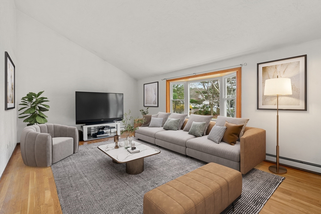 22 Langdon Rd