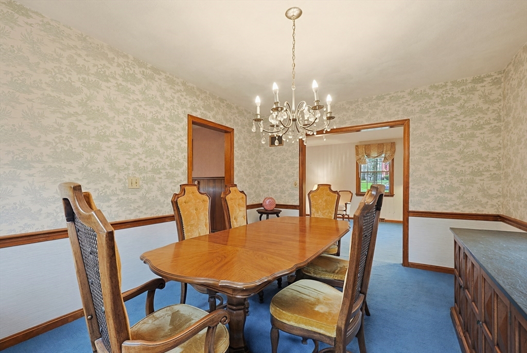 5 Montgomery Dr