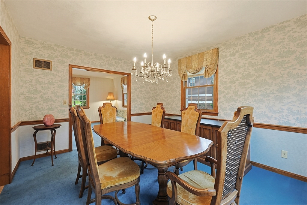 5 Montgomery Dr