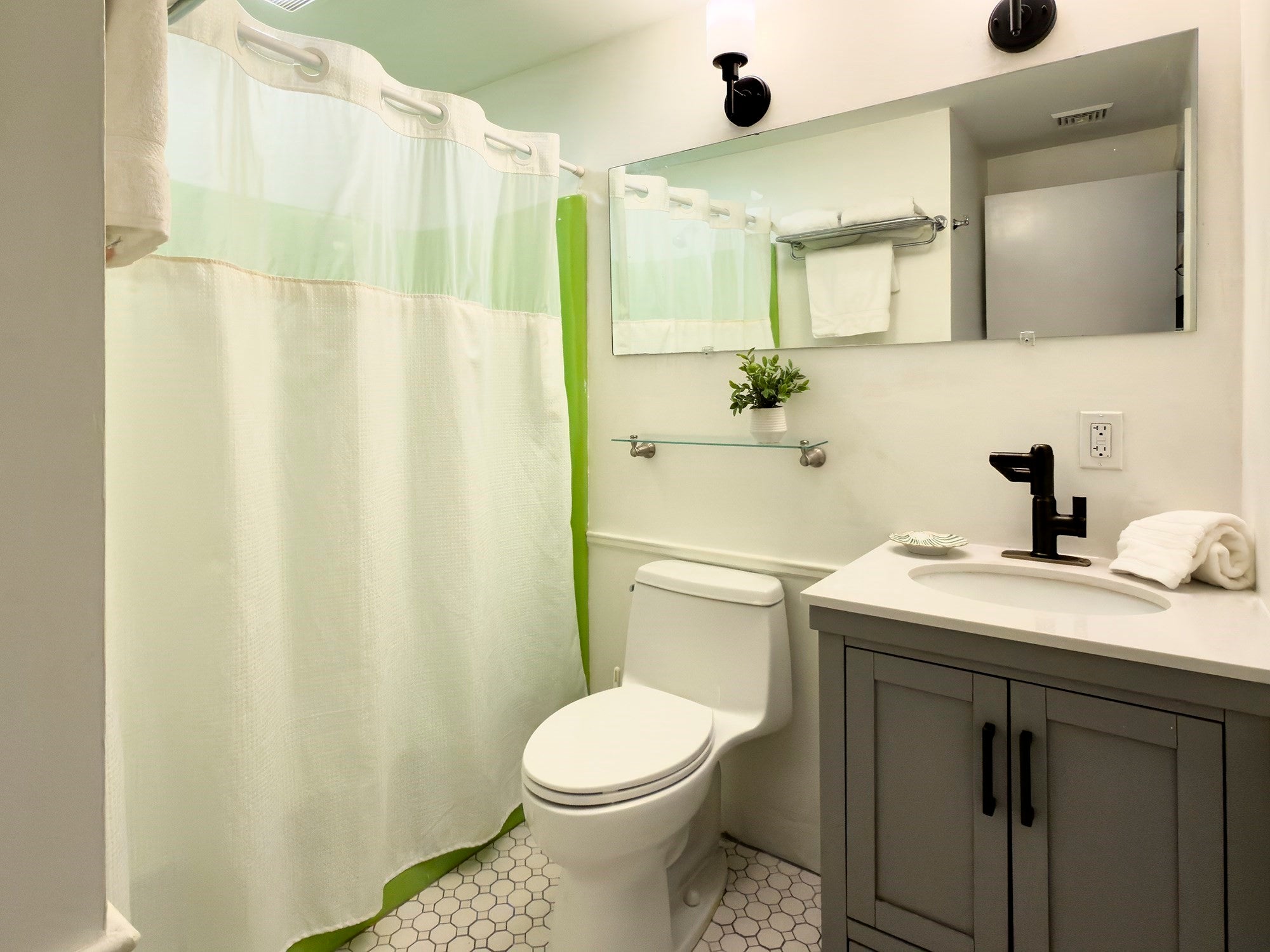 261 Osceola Road, Richmond, MA Photo #35