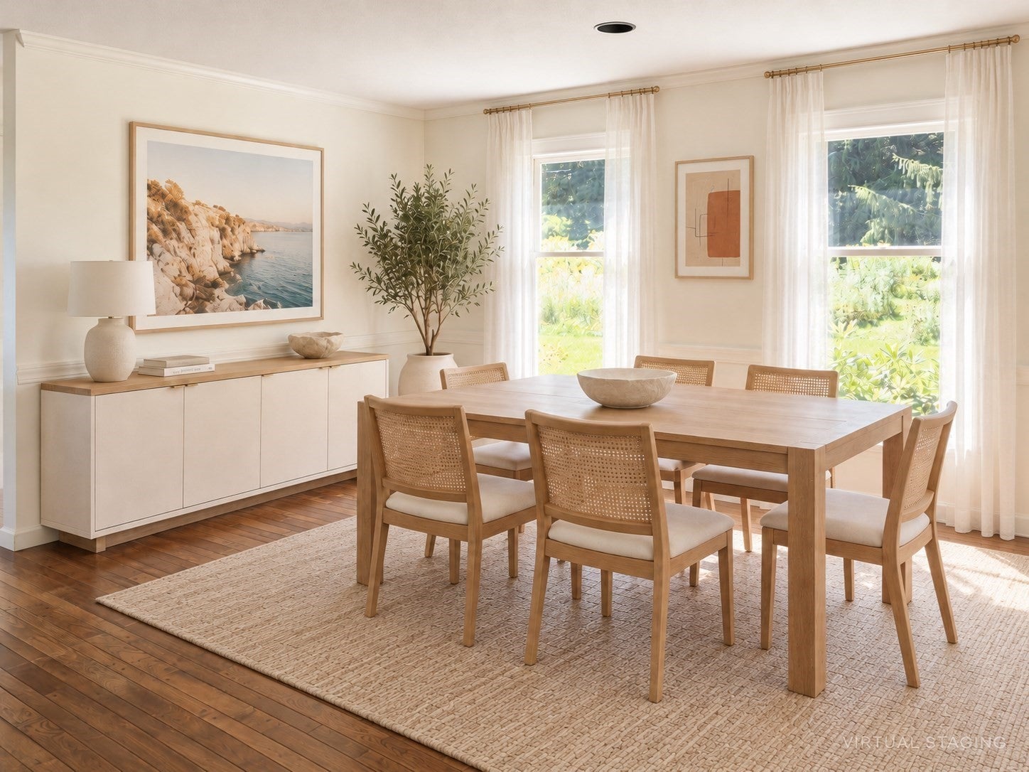 261 Osceola Road, Richmond, MA Photo #16