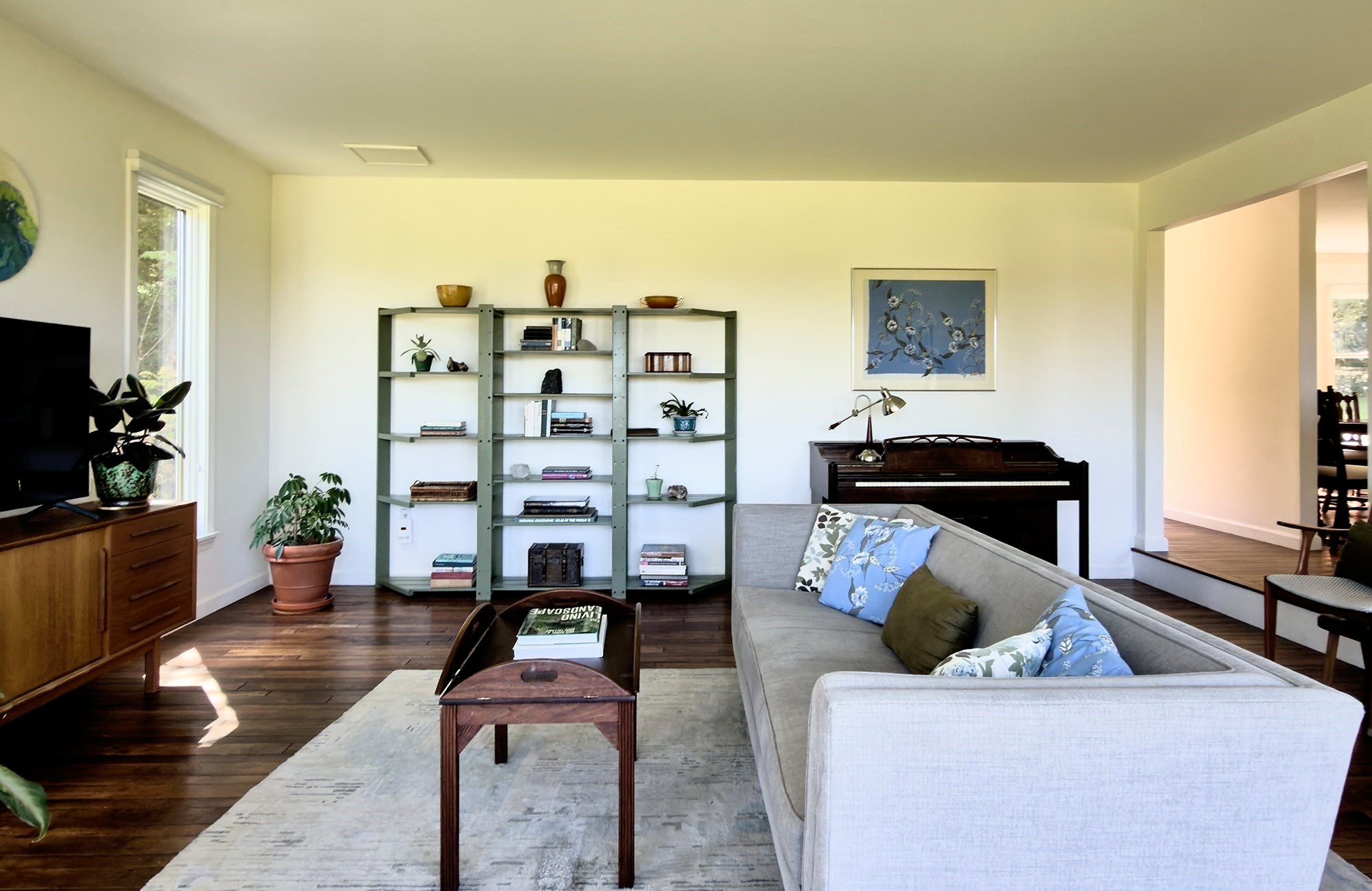 261 Osceola Road, Richmond, MA Photo #23