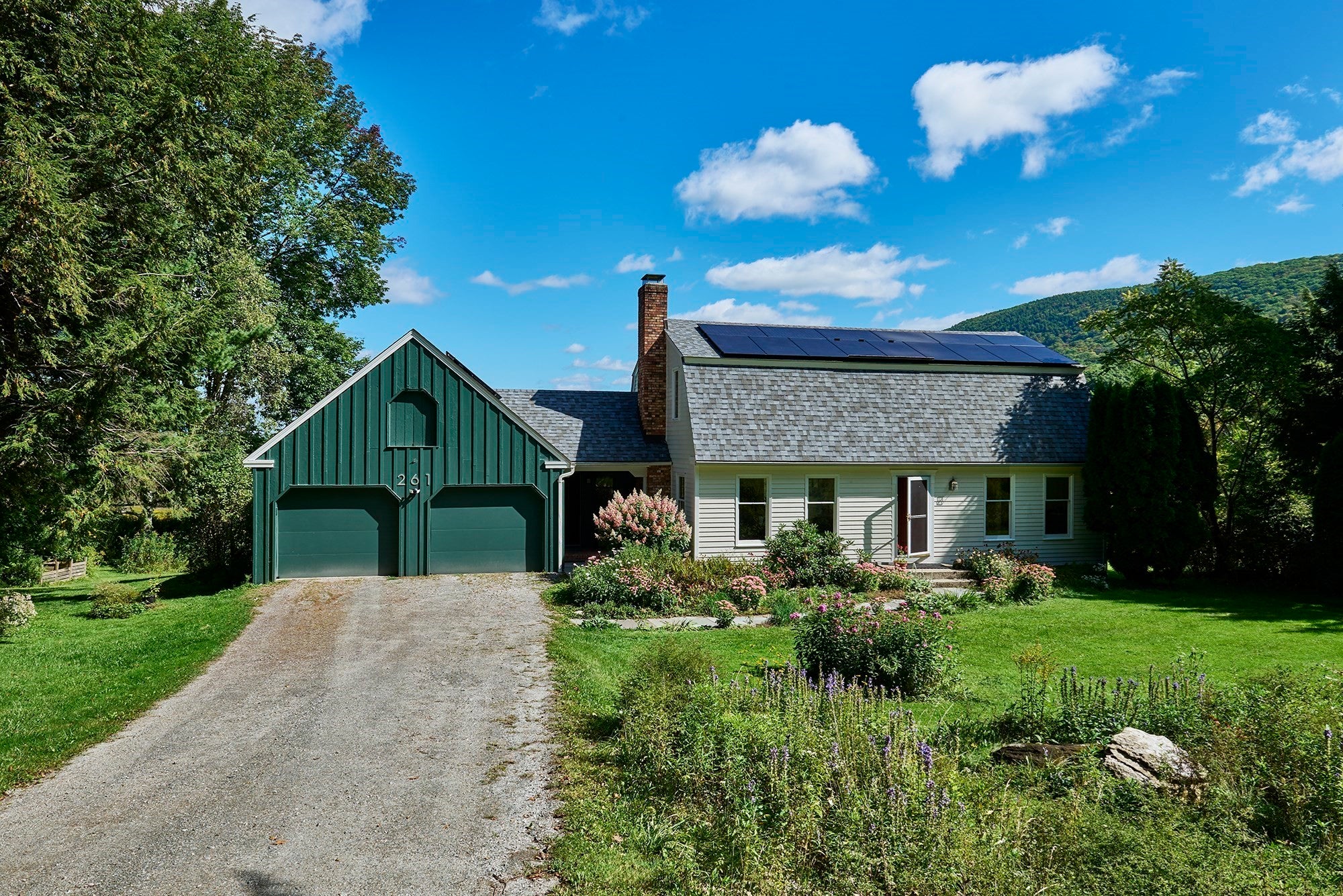 261 Osceola Road, Richmond, MA Photo #42