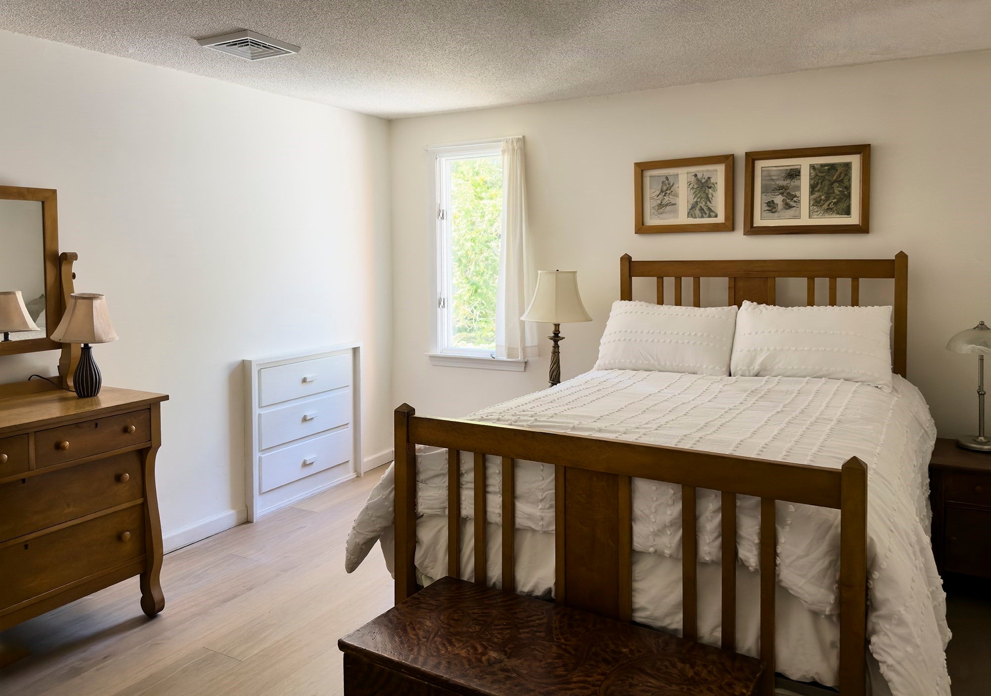 261 Osceola Road, Richmond, MA Photo #36