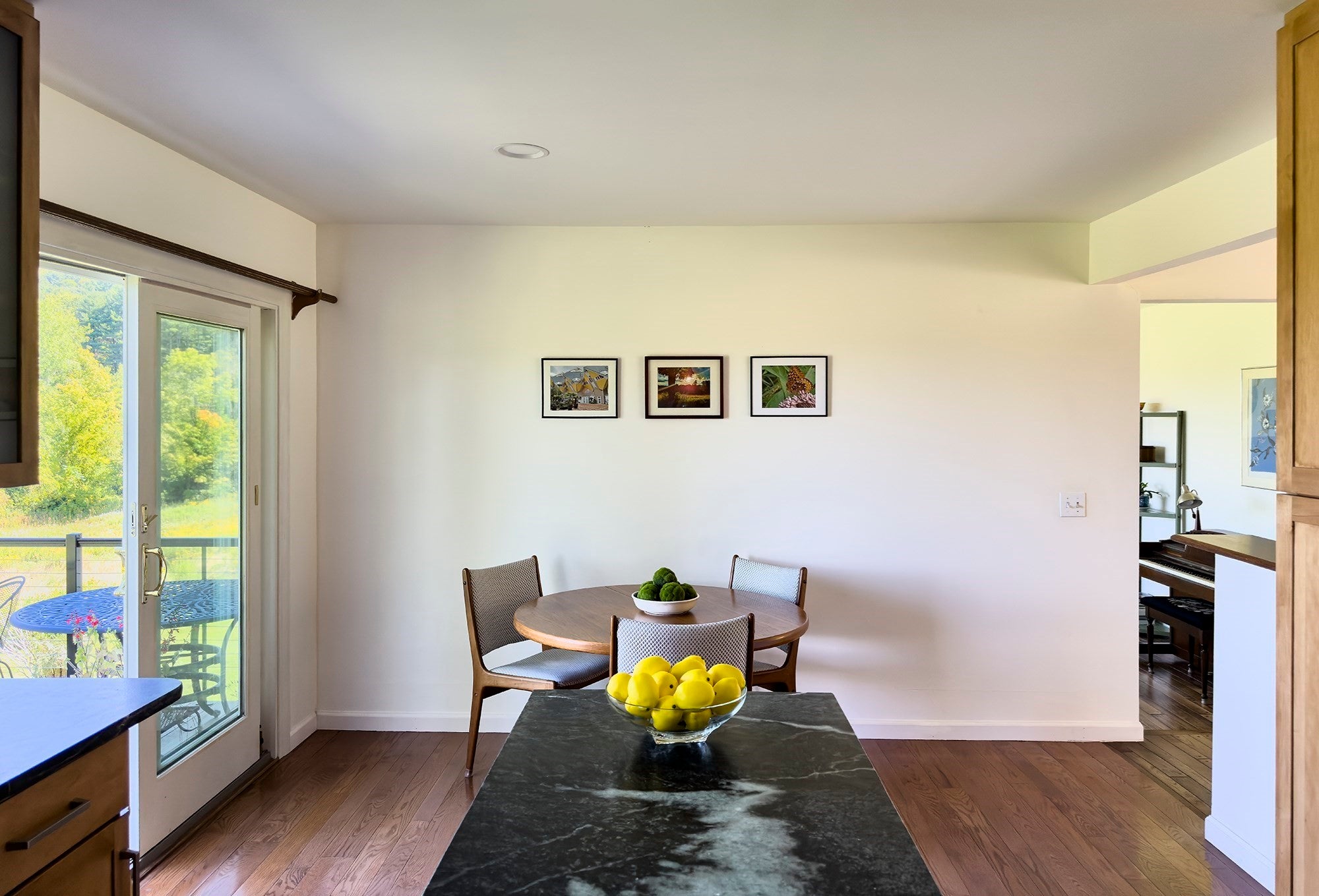 261 Osceola Road, Richmond, MA Photo #10