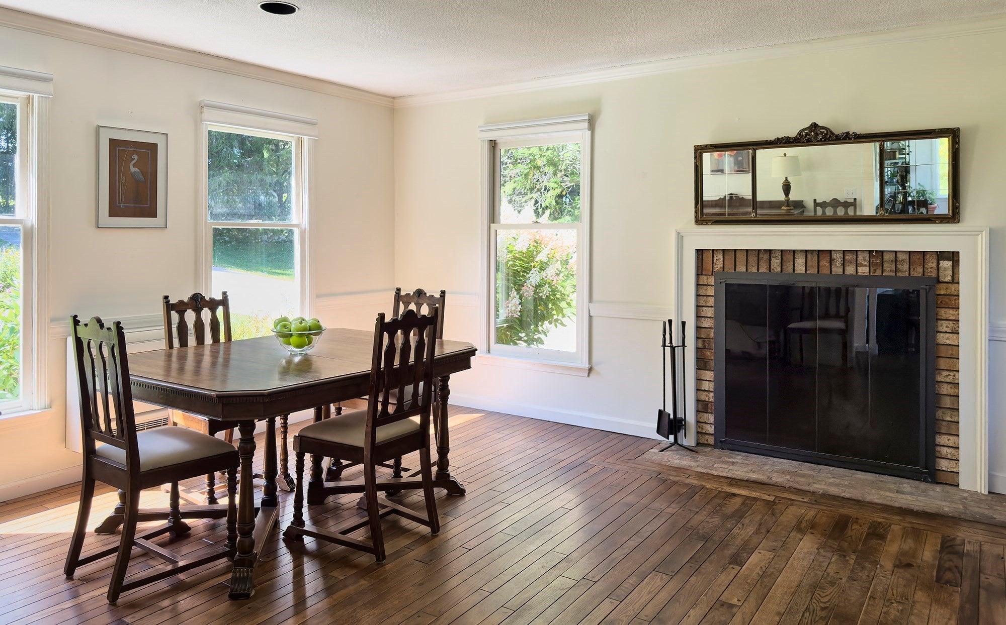 261 Osceola Road, Richmond, MA Photo #19